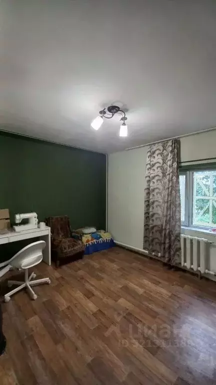 Дом в Белгородская область, Белгородский район, Разумное рп ул. ... - Фото 0