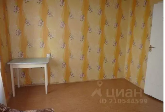 Комната Владимирская область, Александров ул. Геологов, 8 - Фото 0