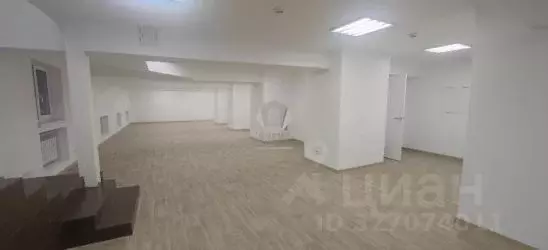 Помещение свободного назначения в Москва Можайское ш., 11 (140 м) - Фото 1