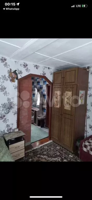 Дом 66 м на участке 9 сот. - Фото 0