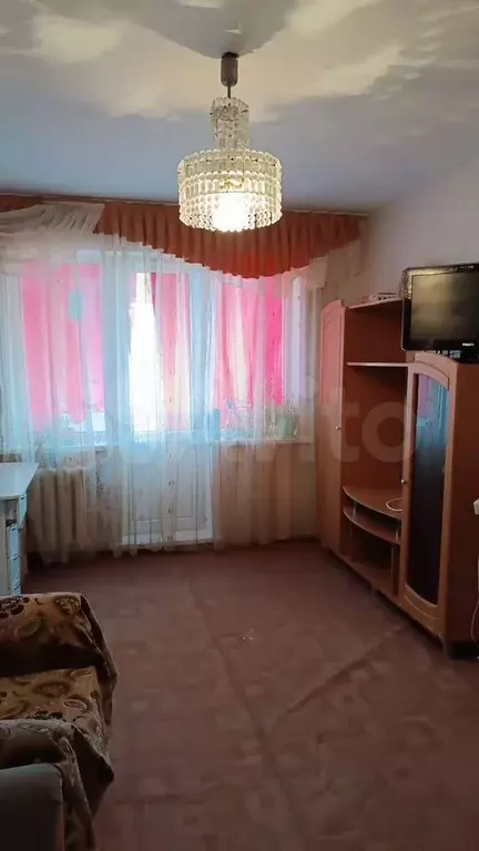 5-к. квартира, 42 м, 4/5 эт. - Фото 1