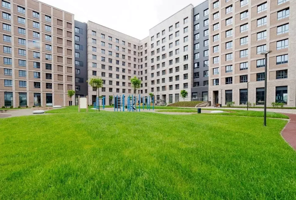 Продаётся 3-к квартира, 67 м - Фото 0