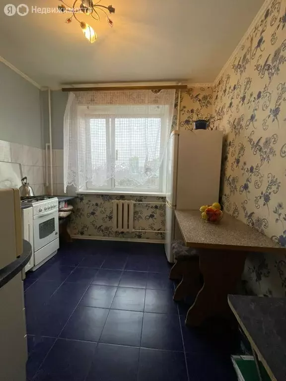 2-комнатная квартира: Орёл, Московское шоссе, 111 (54 м) - Фото 1