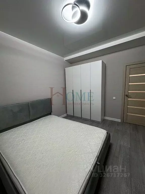 2-к кв. Новосибирская область, Новосибирск ул. Дуси Ковальчук, 250 ... - Фото 1