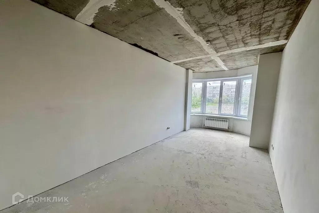 Продаётся 1-к квартира, 36.8 м - Фото 0