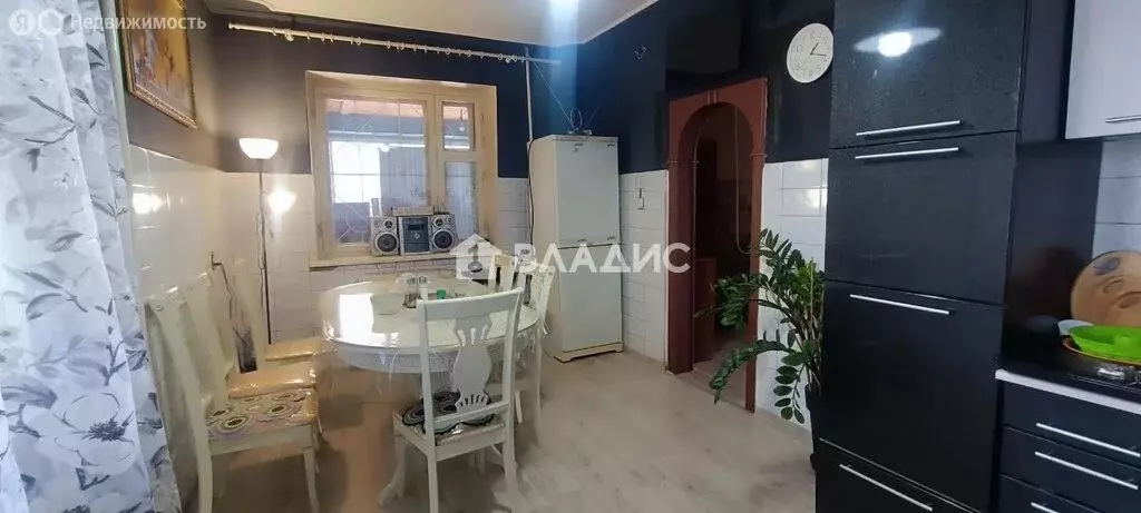 Дом в Улан-Удэ, улица Денисова, 41 (242 м) - Фото 2