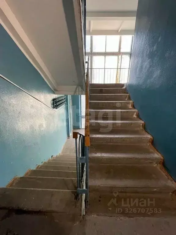 3-к кв. Калининградская область, Калининград Московский просп., 88 ... - Фото 2