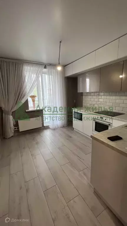 Продаётся 3-к квартира, 73 м - Фото 0