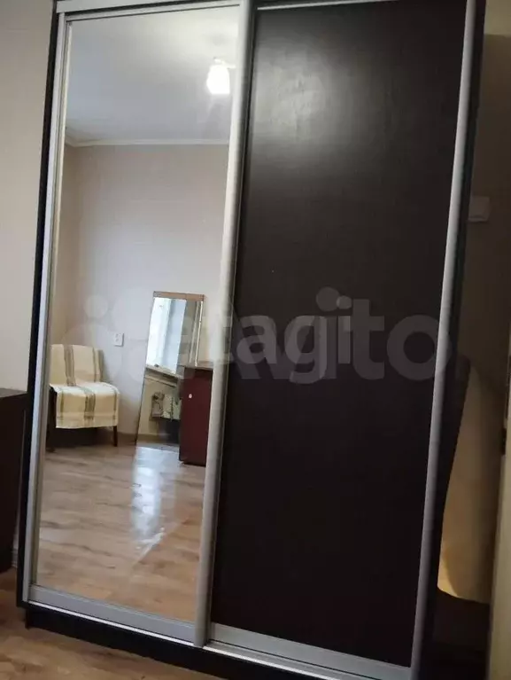 3-к. квартира, 60 м, 5/10 эт. - Фото 0