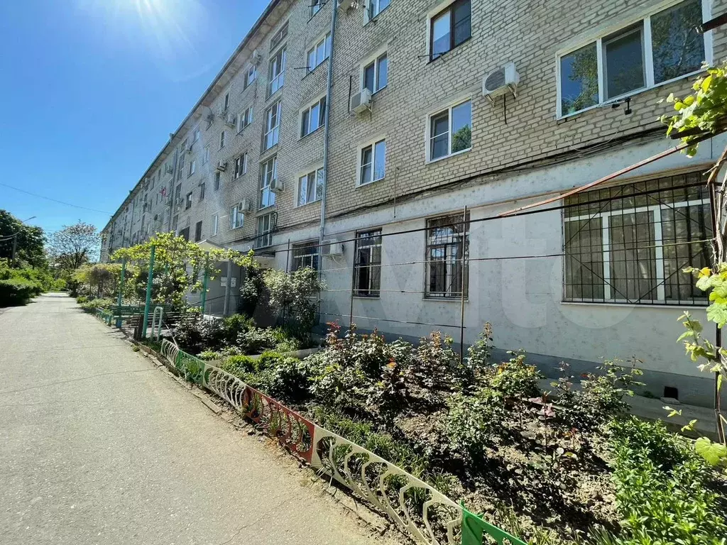 2-к. квартира, 50 м, 2/5 эт. - Фото 0