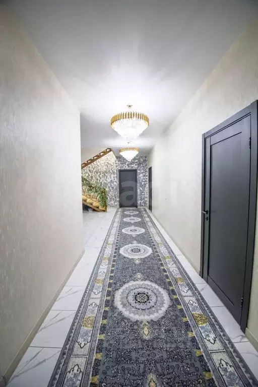 Дом в Татарстан, Альметьевск Шоссейная ул., 112 (234 м) - Фото 1