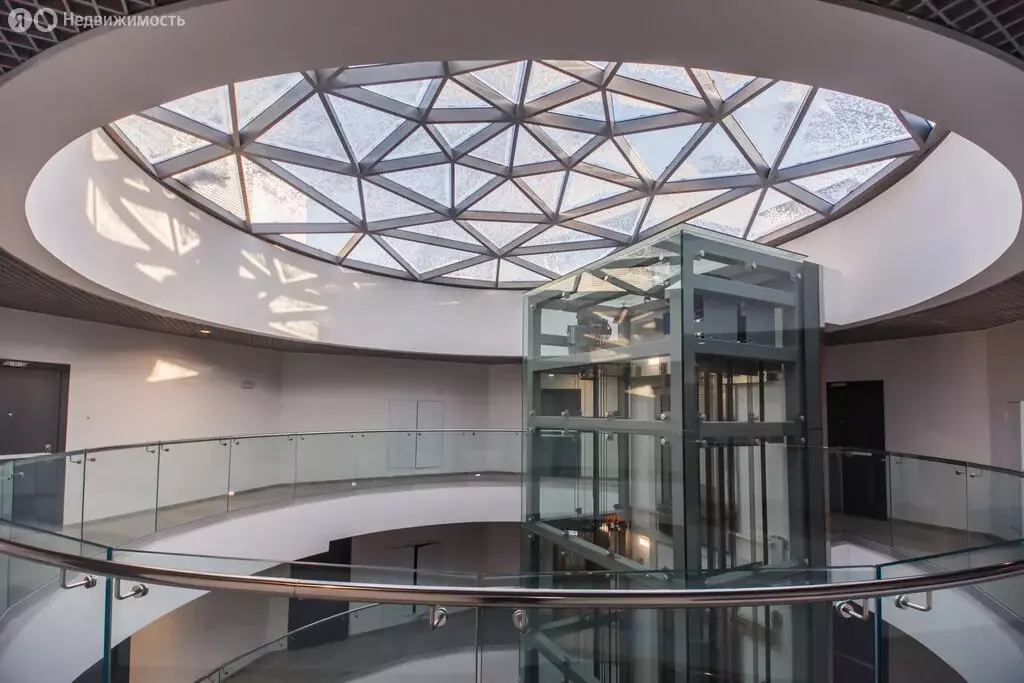 Помещение свободного назначения (327 м) - Фото 2