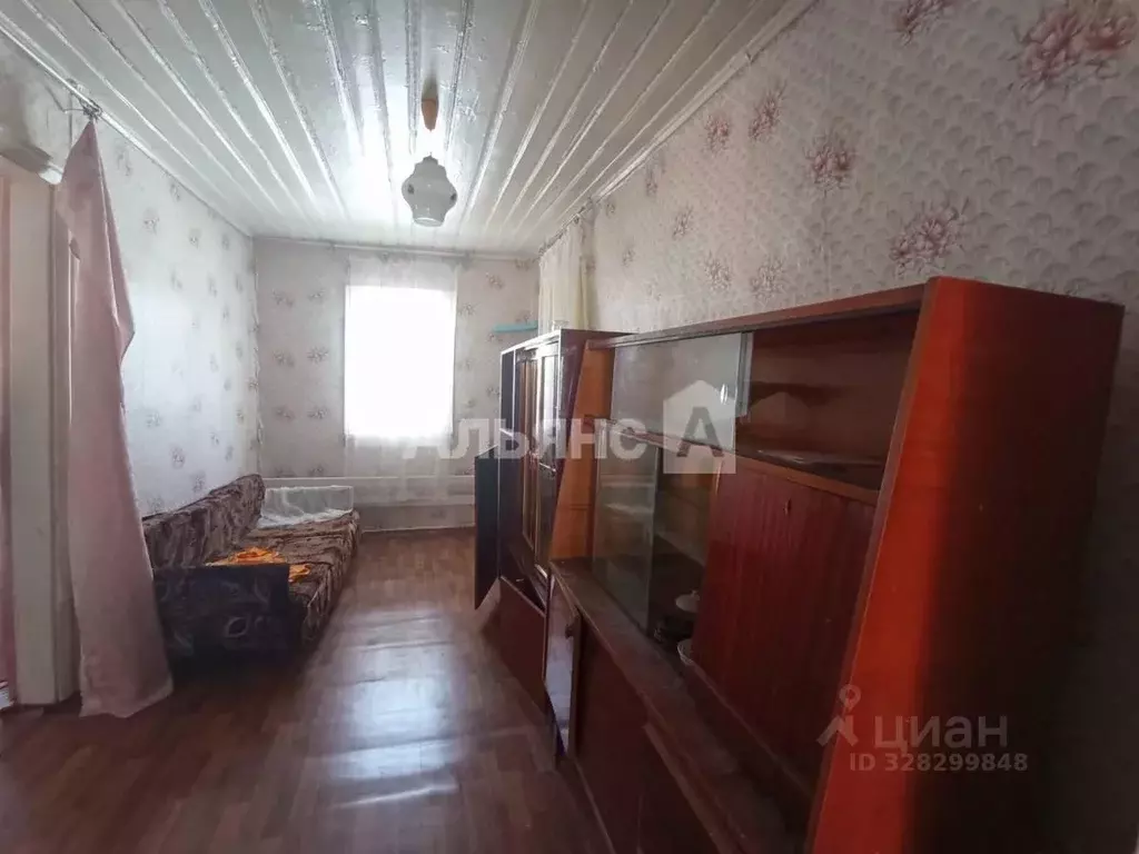 Дом в Ростовская область, Белая Калитва ул. Островского (81 м) - Фото 2