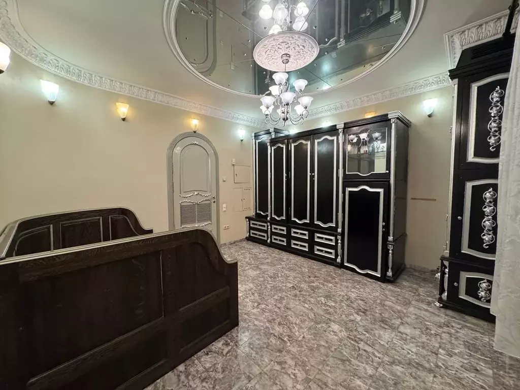 5-к кв. Санкт-Петербург Автовская ул., 14 (156.6 м) - Фото 0