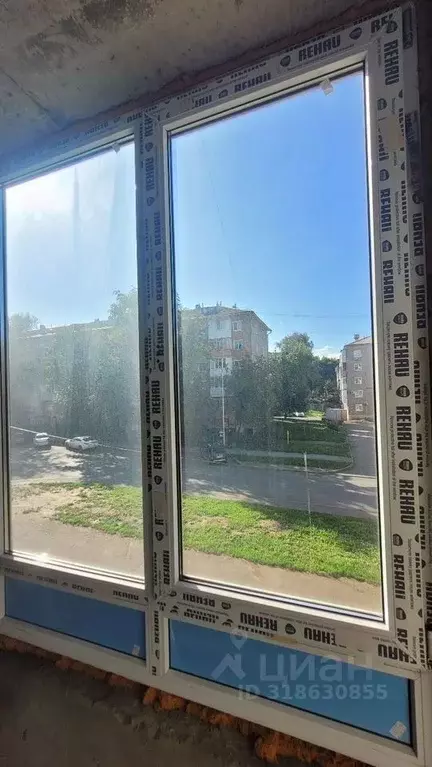 Студия Башкортостан, Уфа Кремлевская ул., 66 (35.0 м) - Фото 1