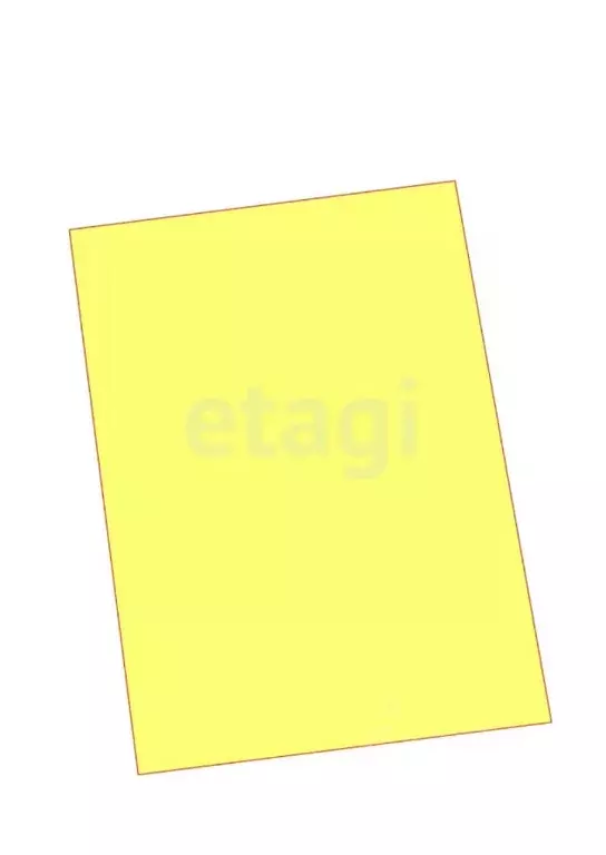 Участок в Смоленская область, Смоленский муниципальный округ, д. ... - Фото 1