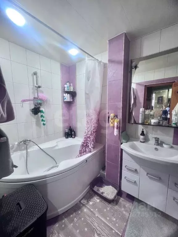 3-к кв. Севастополь ул. Генерала Жидилова, 44к2 (74.0 м) - Фото 1