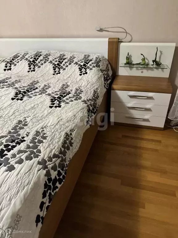 Продаётся 2-к квартира, 104 м - Фото 1