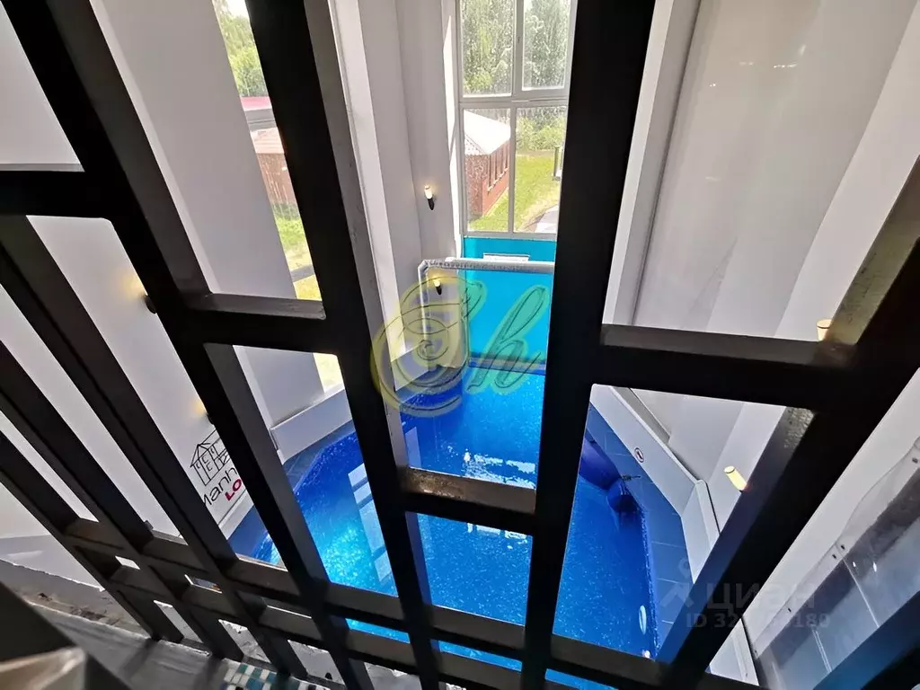 Дом в Москва д. Пучково, ул. Полевая, 34 (1100 м) - Фото 1