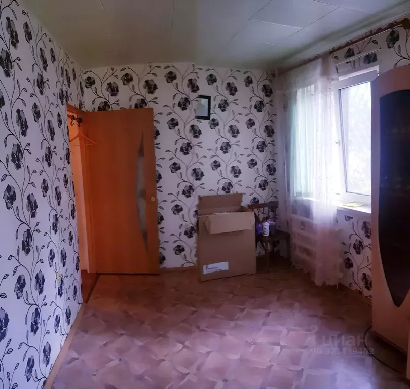 2-к кв. Оренбургская область, Новотроицк ул. Марии Корецкой, 25 (44.0 ... - Фото 2