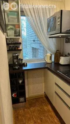3-комнатная квартира: Кирово-Чепецк, улица Созонтова, 1к1 (66.1 м) - Фото 1
