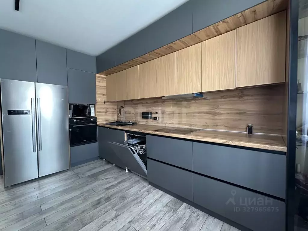 Дом в Башкортостан, Стерлитамакский район, Отрадовский сельсовет, ... - Фото 2