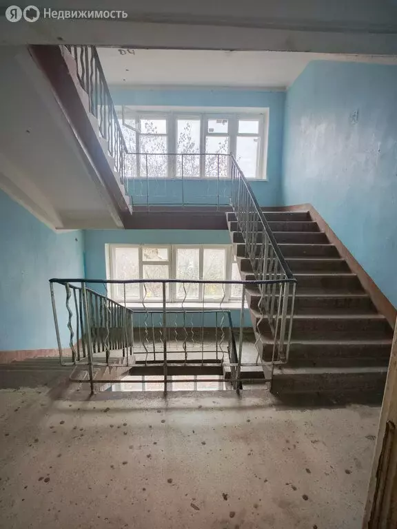 1к в 2-комнатной квартире (20 м) - Фото 0