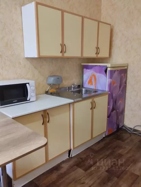 Комната Ростовская область, Таганрог ул. Чехова, 74Б (18.0 м) - Фото 0