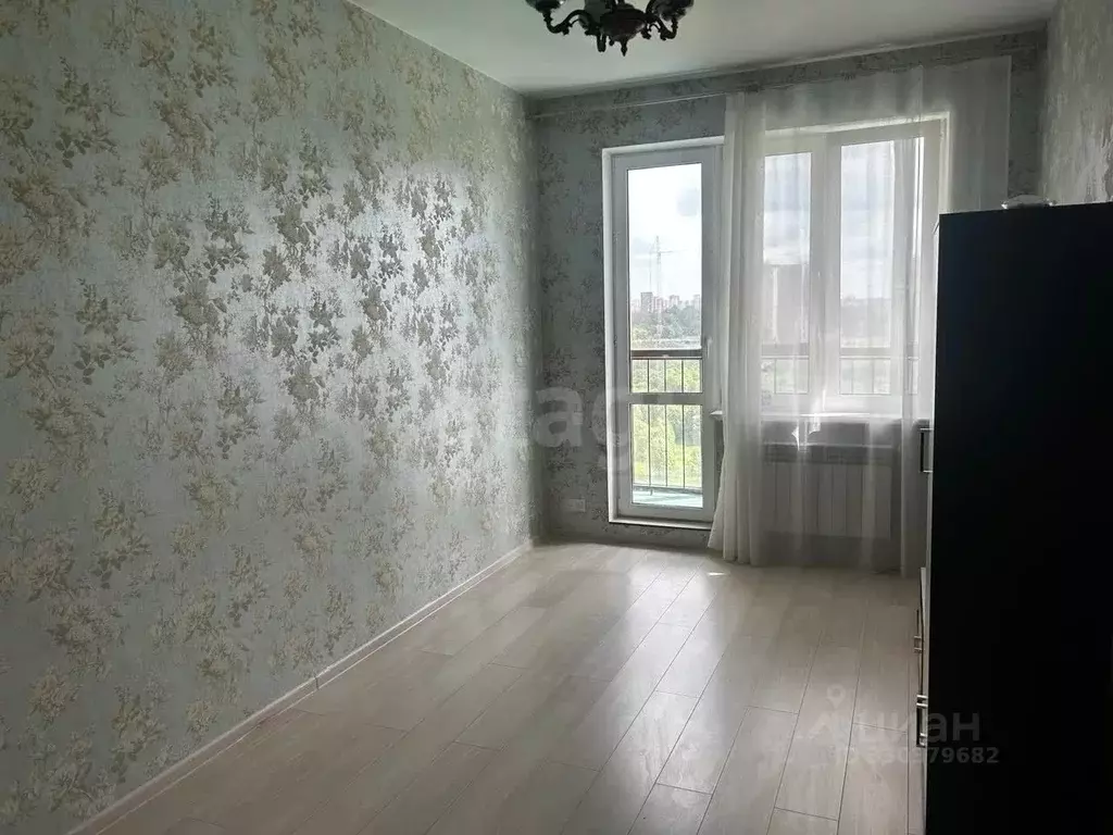 2-к кв. Калужская область, Обнинск ул. Славского, 4 (63.9 м) - Фото 1