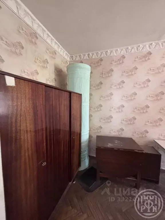 2-к кв. Санкт-Петербург Звенигородская ул., 6 (68.8 м) - Фото 2