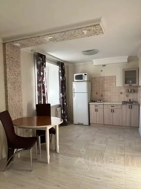 Студия Алтай, Горно-Алтайск Коммунистический просп., 61 (41.0 м) - Фото 1