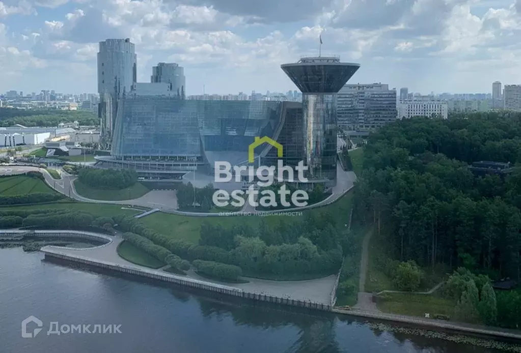 Продаётся 4-к квартира, 123 м - Фото 0