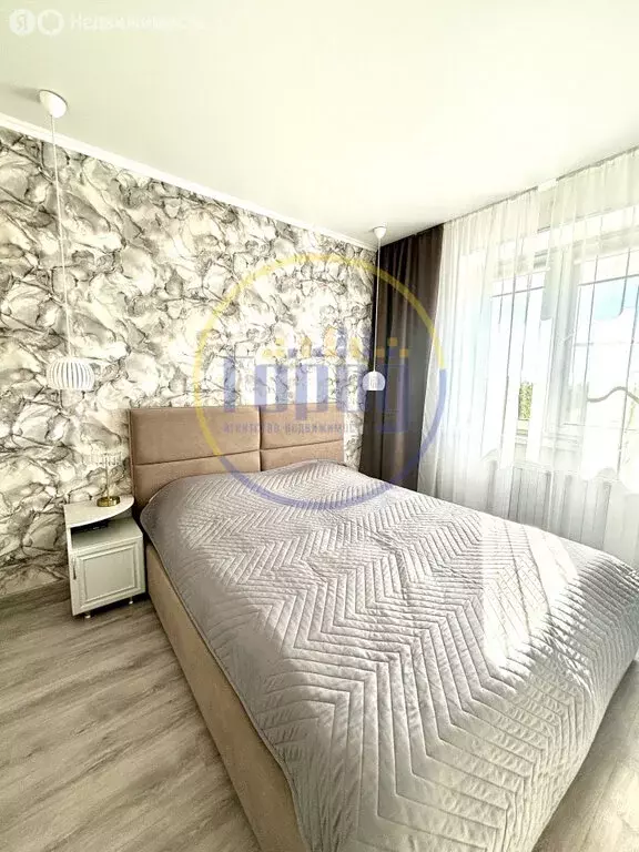 2-комнатная квартира: Копейск, улица Кирова, 18А (49.7 м) - Фото 1