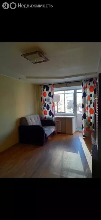 2-комнатная квартира: Екатеринбург, улица Белинского, 163Г (43.1 м) - Фото 0
