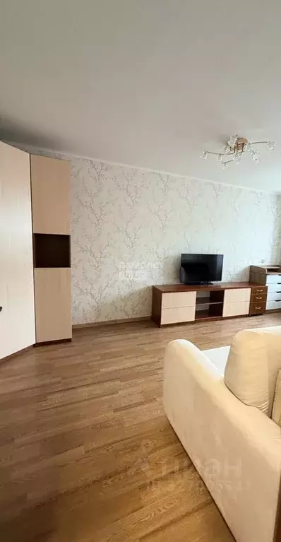 2-к кв. Марий Эл, Йошкар-Ола Пролетарская ул., 23А (45.0 м) - Фото 1