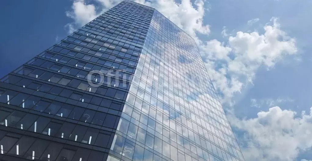 Офис в Москва Ярцевская ул., 21/1 (198 м) - Фото 2