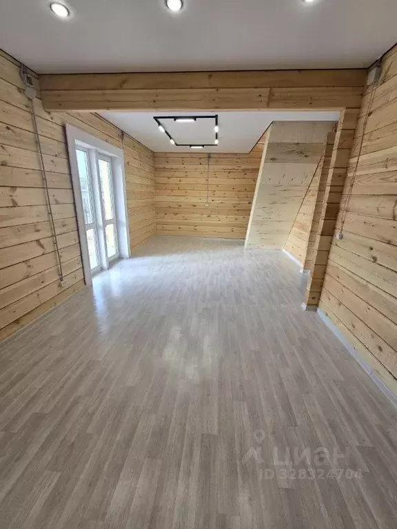 Дом в Иркутская область, Иркутский муниципальный округ, с. Хомутово ... - Фото 2