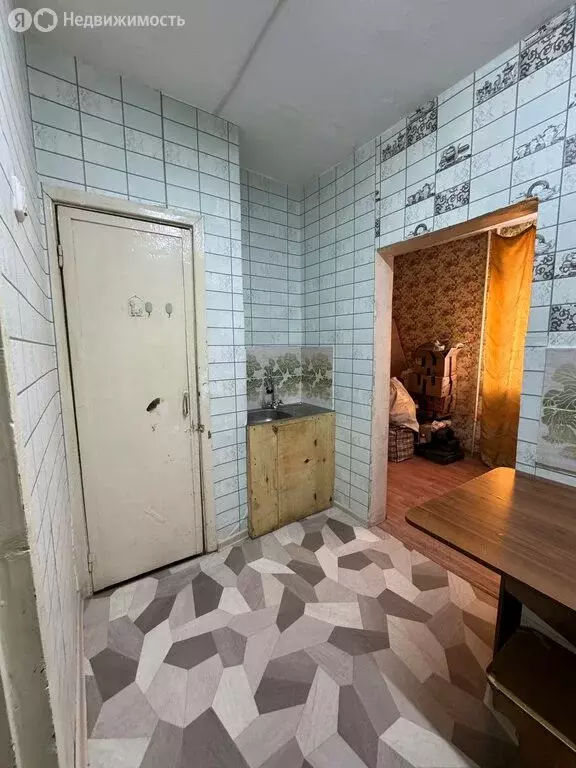 2-комнатная квартира: Иркутск, бульвар Рябикова, 44Б (47.6 м) - Фото 1