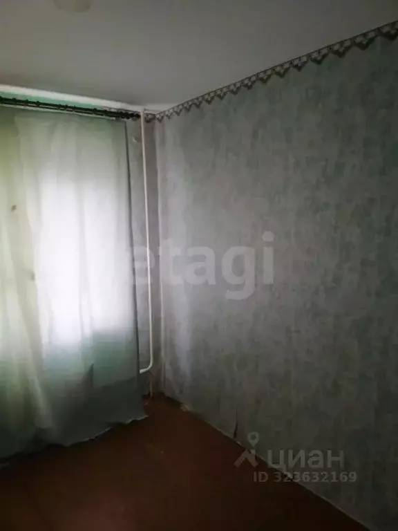 Студия Кемеровская область, Кемерово бул. Строителей, 50/2 (16.7 м) - Фото 1