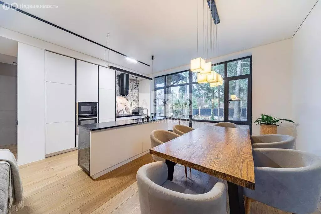 Дом в деревня Свитино (140 м) - Фото 2