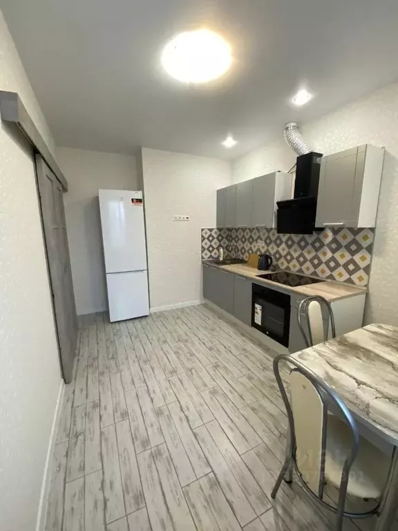 2-к кв. Москва Сосенское поселение, просп. Куприна, 34к1 (39.0 м) - Фото 2