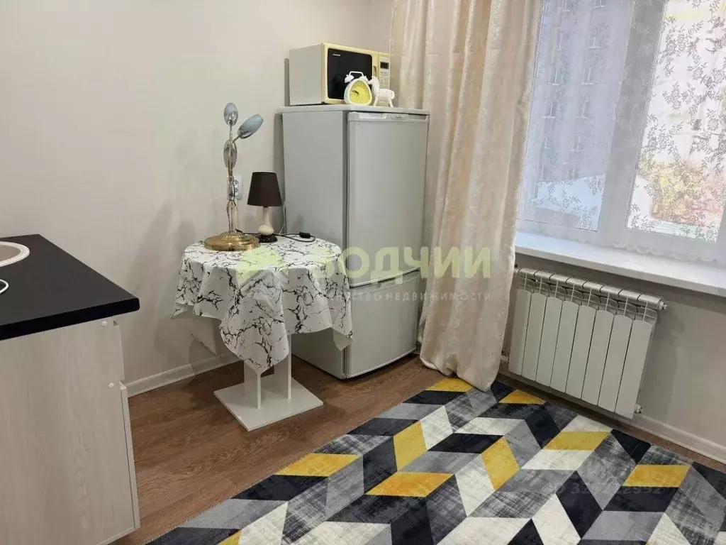 Студия Чувашия, Чебоксары Эгерский бул., 30 (13.5 м) - Фото 2