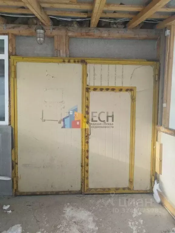 Производственное помещение в Тульская область, Тула городской округ, ... - Фото 2