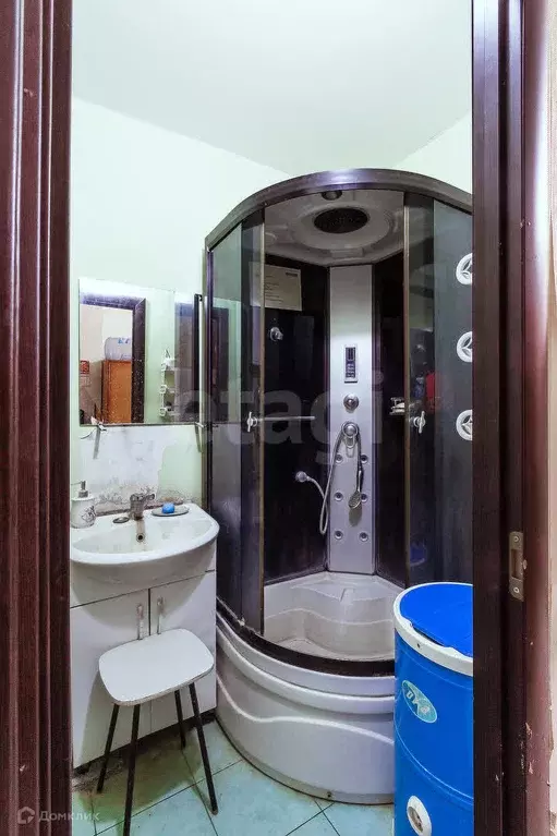 Продаётся квартира-студия, 29.4 м - Фото 0