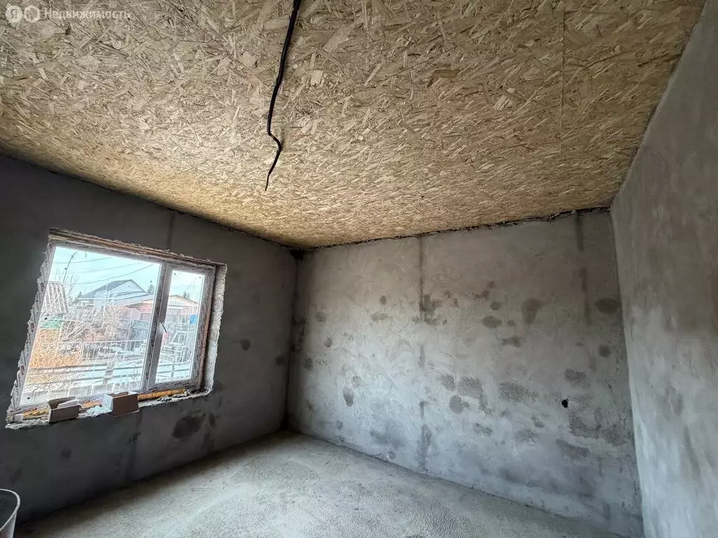 Дом в Абакан, Первомайская площадь (73.7 м) - Фото 2