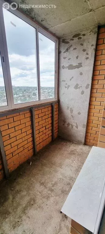 3-комнатная квартира: Тула, улица Павшинский Мост, 1к3 (82 м) - Фото 0
