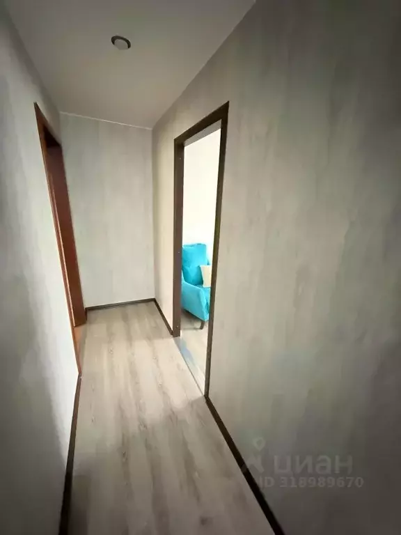 2-к кв. Московская область, Дмитровский муниципальный округ, Икша пгт ... - Фото 2