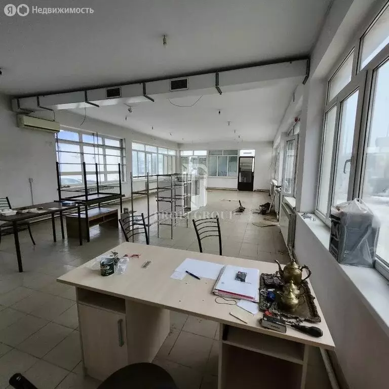 Склад (100 м) - Фото 2