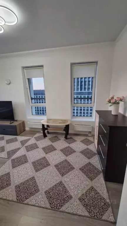 2-к кв. Москва Аминьевское ш., 4Дк3литБ (60.0 м) - Фото 2