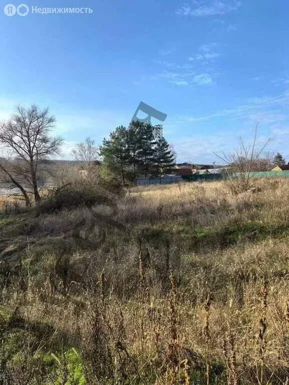 Участок в Белгород, Песчаная улица (8 м) - Фото 2